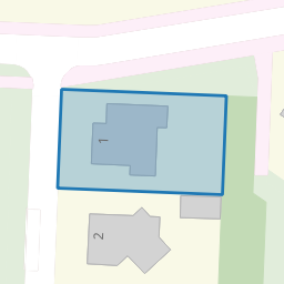 Perceel NOP00-BZ-1272