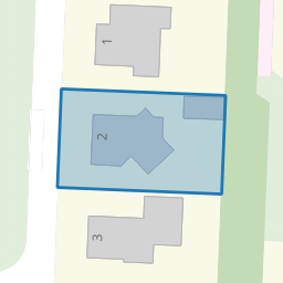 Perceel NOP00-BZ-1273