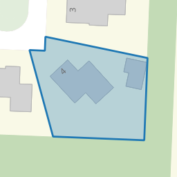 Perceel NOP00-BZ-1275