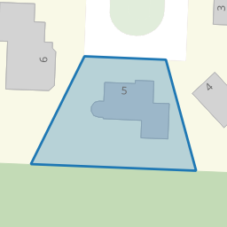 Perceel NOP00-BZ-1276