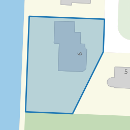 Perceel NOP00-BZ-1277