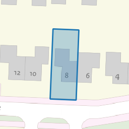 Perceel NOP00-BZ-1282