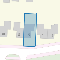 Perceel NOP00-BZ-1283