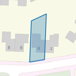 Perceel NOP00-BZ-1284