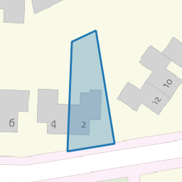 Perceel NOP00-BZ-1285