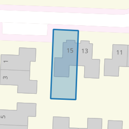 Perceel NOP00-BZ-1286