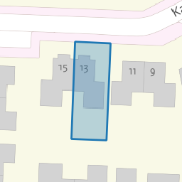 Perceel NOP00-BZ-1287