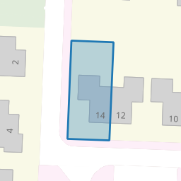 Perceel NOP00-BZ-1288