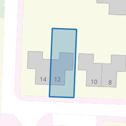 Perceel NOP00-BZ-1289