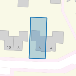 Perceel NOP00-BZ-1290