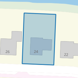 Perceel NOP00-BZ-1296