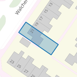 Perceel NOP00-BZ-1305