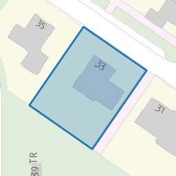 Perceel NOP00-BZ-1308