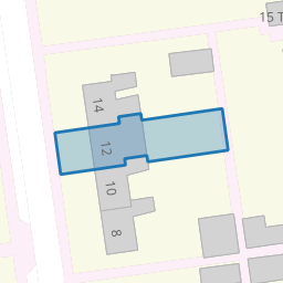 Perceel NOP00-BZ-1321