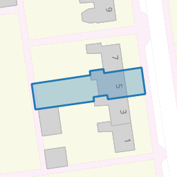 Perceel NOP00-BZ-1325