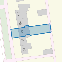 Perceel NOP00-BZ-1333