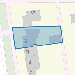 Perceel NOP00-BZ-1335