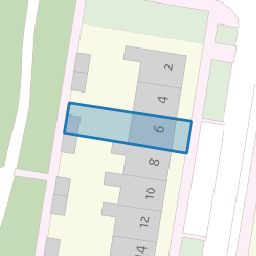 Perceel NOP00-BZ-1336