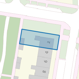 Perceel NOP00-BZ-1338