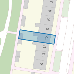 Perceel NOP00-BZ-1339