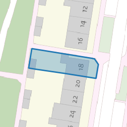 Perceel NOP00-BZ-1341