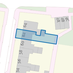 Perceel NOP00-BZ-1355