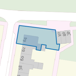 Perceel NOP00-BZ-1356