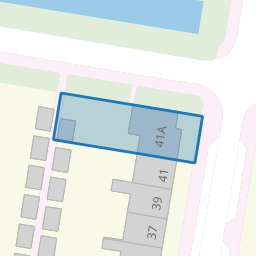 Perceel NOP00-BZ-1359