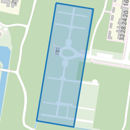 Perceel NOP00-BZ-136