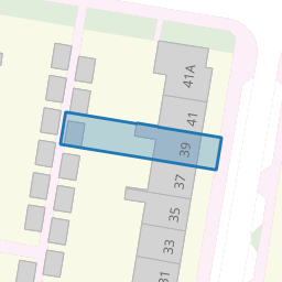 Perceel NOP00-BZ-1360