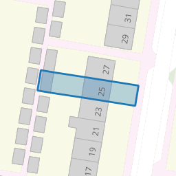 Perceel NOP00-BZ-1362