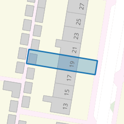 Perceel NOP00-BZ-1363