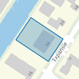 Perceel NOP00-BZ-1365