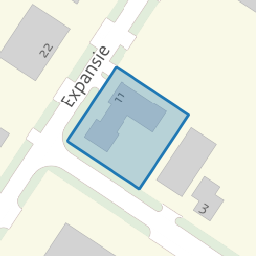 Perceel NOP00-BZ-1368