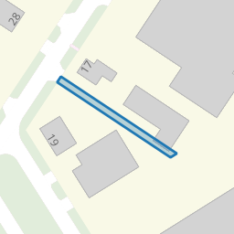 Perceel NOP00-BZ-1372