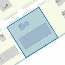 Perceel NOP00-BZ-1376