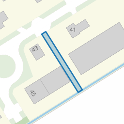 Perceel NOP00-BZ-1377