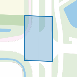 Perceel NOP00-BZ-1380