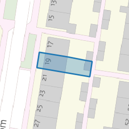 Perceel NOP00-BZ-1386