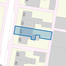 Perceel NOP00-BZ-1389