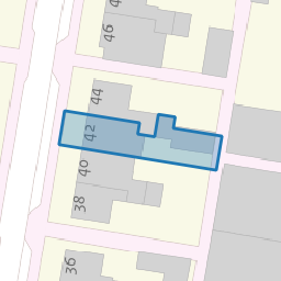 Perceel NOP00-BZ-1390