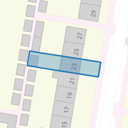 Perceel NOP00-BZ-1397