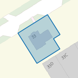 Perceel NOP00-BZ-1402