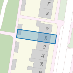 Perceel NOP00-BZ-1405