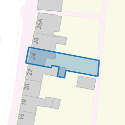 Perceel NOP00-BZ-1408