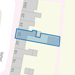 Perceel NOP00-BZ-1409