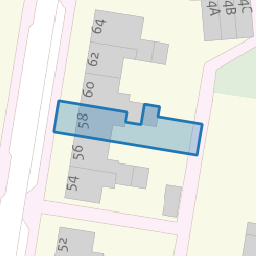 Perceel NOP00-BZ-1412