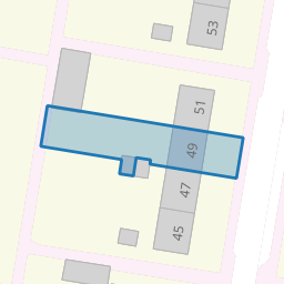 Perceel NOP00-BZ-1414