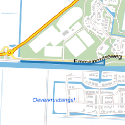 Perceel NOP00-BZ-143