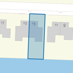 Perceel NOP00-BZ-1432